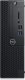 Komputer Dell DELL PC OptiPlex 7010 SFF/180W/TPM/i5-13500/16GB/512GB SSD/Integrated/vPro/Kb/Mouse/W11 Pro/3Y PS NBD 5