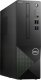 Komputer Dell PC Vostro 3710 SFF/180W/TPM/i7-12700/16GB/512GB SSD/Intel UHD 770/DVD RW/WLAN/Kb/Mouse/W11 Pro/3Y NBD 1