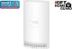 iGET iGET HOMEGUARD HGNVK88004P - Kamerový systém s FullHD bateriovými kamerami, set 4 kamery + NVR rekordér 10