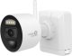 iGET iGET HOMEGUARD HGNVK88004P - Kamerový systém s FullHD bateriovými kamerami, set 4 kamery + NVR rekordér 6