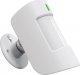 iGET iGET SECURITY EP1 - Bezdrátový pohybový PIR senzor pro alarm iGET SECURITY M5 2