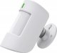 iGET iGET SECURITY EP1 - Bezdrátový pohybový PIR senzor pro alarm iGET SECURITY M5 3
