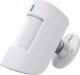 iGET iGET SECURITY EP1 - Bezdrátový pohybový PIR senzor pro alarm iGET SECURITY M5 7