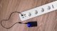 Listwa zasilająca iGET iGET HOME Power 4 USB 4