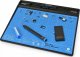 iFixit Mata magnetyczna 2