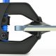 iFixit Przyssawka do otwierania iFixit Anti-Clamp 2