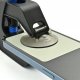 iFixit Przyssawka do otwierania iFixit Anti-Clamp 3