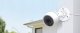 Kamera IP Ezviz Kamera IP EZVIZ H3c (2MP) 10