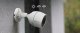 Kamera IP Ezviz Kamera IP EZVIZ H3c (2MP) 12