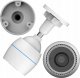 Kamera IP Ezviz Kamera IP EZVIZ H3c (2MP) 16