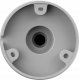 Kamera IP Ezviz Kamera IP EZVIZ H3c (2MP) 2