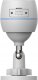 Kamera IP Ezviz Kamera IP EZVIZ H3c (2MP) 3