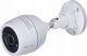Kamera IP Ezviz Kamera IP EZVIZ H3c (2MP) 7