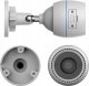 Kamera IP Ezviz Kamera IP EZVIZ H3c (2MP) 9