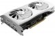 Karta graficzna Zotac Gaming GeForce RTX 4070 SUPER Twin Edge OC White 12GB GDDR6X (ZT-D40720Q-10M) 2
