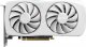 Karta graficzna Zotac Gaming GeForce RTX 4070 SUPER Twin Edge OC White 12GB GDDR6X (ZT-D40720Q-10M) 4