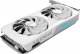 Karta graficzna Zotac Gaming GeForce RTX 4070 SUPER Twin Edge OC White 12GB GDDR6X (ZT-D40720Q-10M) 6