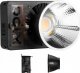 Zhiyun Zhiyun LED Molus X100 COB Light 1