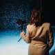 Zhiyun Zhiyun LED Molus X100 COB Light 4