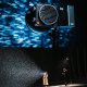 Zhiyun Zhiyun LED Molus X100 COB Light 5
