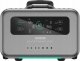 Zendure Zendure 1500 SupeBase Pro 1