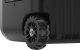 Zendure Zendure 1500 SupeBase Pro 10