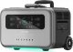Zendure Zendure 1500 SupeBase Pro 3