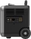 Zendure Zendure 1500 SupeBase Pro 4