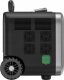 Zendure Zendure 1500 SupeBase Pro 5