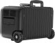 Zendure Zendure 1500 SupeBase Pro 6
