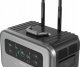 Zendure Zendure 1500 SupeBase Pro 9