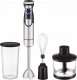 Blender Zelmer Zelmer ZHB6000 Smart czarno-srebrny 1