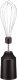 Blender Zelmer Zelmer ZHB6000 Smart czarno-srebrny 1