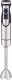Blender Zelmer Zelmer ZHB6000 Smart czarno-srebrny 2