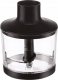 Blender Zelmer Zelmer ZHB6000 Smart czarno-srebrny 3