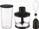 Blender Zelmer Zelmer ZHB6000 Smart czarno-srebrny 5