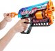 Zuru Wyrzutnia Skins Griefer Thrasher 12 strzałek 1