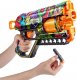 Zuru Wyrzutnia Skins Griefer Graffiti 12 strzałek 1