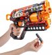 Zuru Wyrzutnia Skins Griefer Apocalypse 12 strzałek 1