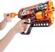 Zuru Wyrzutnia Skins Griefer Apocalypse 12 strzałek 2