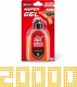 Zuru Kulki żelowe Hyper Gel 20 000 sztuk 7
