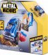 Zuru Tor samochodowy Metal Machines Szaleństwo drogowe 2
