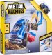 Zuru Tor samochodowy Metal Machines Szaleństwo drogowe 3