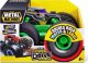 Zuru Pojazd Over Drive Monster Truck 1