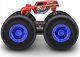 Zuru Pojazd Over Drive Monster Truck 3
