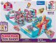 Figurka Zuru Zestaw figurek Mini Brands Mini sklep z zabawkami 1
