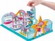 Figurka Zuru Zestaw figurek Mini Brands Mini sklep z zabawkami 2