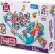 Figurka Zuru Zestaw figurek Mini Brands Mini sklep z zabawkami 4