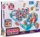 Figurka Zuru Zestaw figurek Mini Brands Mini sklep z zabawkami 5