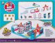Figurka Zuru Zestaw figurek Mini Brands Mini sklep z zabawkami 6